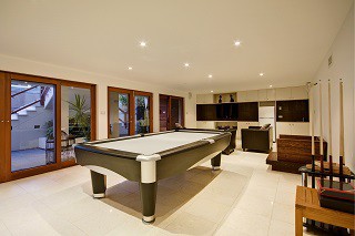 Experienced pool table installers in Fayetteville content img2