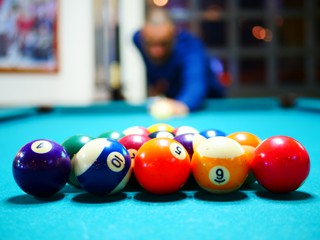 pool table moves and pool table repair in Fayetteville content img5