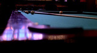 professional pool table moves in Fayetteville content img1